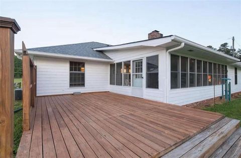 Single Family Residence in Monroe GA 2285 Bold Springs Road 5.jpg