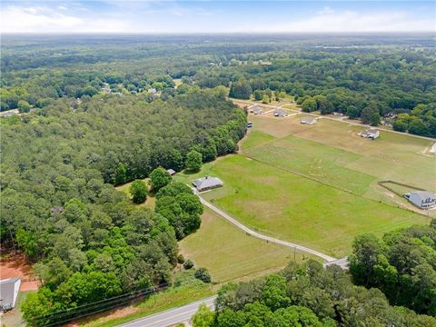 Single Family Residence in Monroe GA 2285 Bold Springs Road 48.jpg