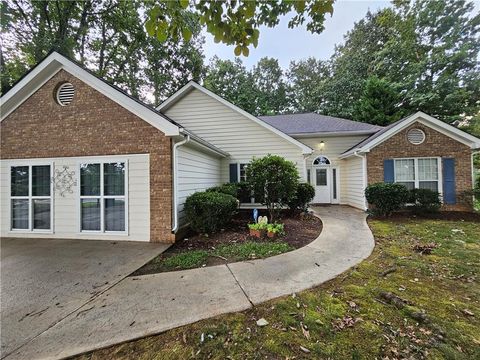 Single Family Residence in Grayson GA 1934 Mcconnell Road.jpg