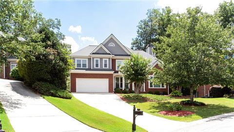 Single Family Residence in Mableton GA 5123 Vinings Estates Way.jpg