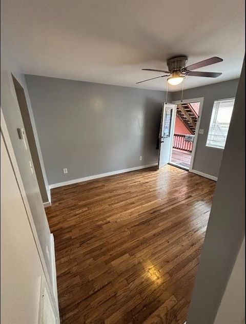 Condominium in Atlanta GA 571 Formwalt Street.jpg