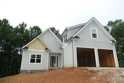 Single Family Residence in Douglasville GA 3387 Surveyor Court.jpg