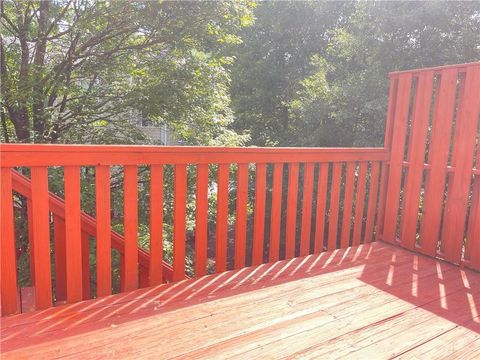 Townhouse in Johns Creek GA 795 Abbotts Mill Court #73 28.jpg