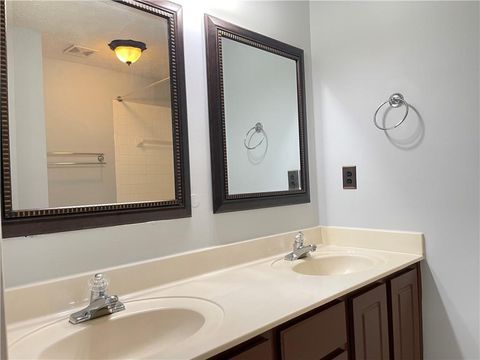 Townhouse in Johns Creek GA 795 Abbotts Mill Court #73 13.jpg