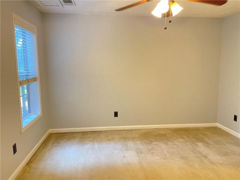 Townhouse in Johns Creek GA 795 Abbotts Mill Court #73 25.jpg