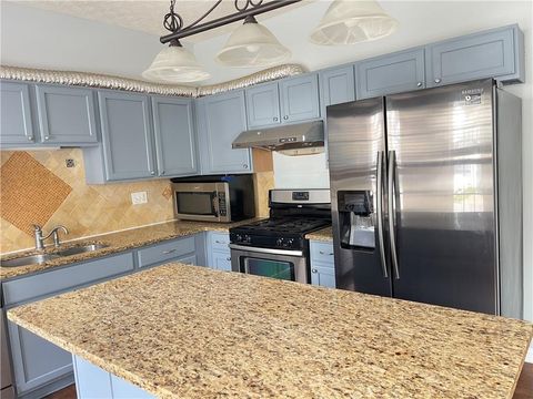 Townhouse in Johns Creek GA 795 Abbotts Mill Court #73 1.jpg