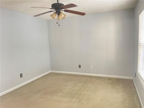 Townhouse in Johns Creek GA 795 Abbotts Mill Court #73 15.jpg