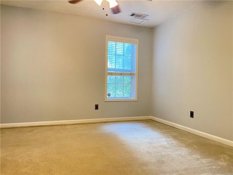 Townhouse in Johns Creek GA 795 Abbotts Mill Court #73 23.jpg