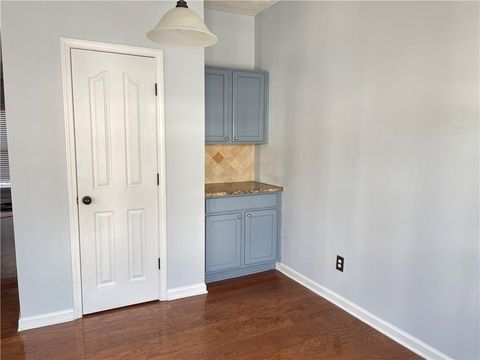 Townhouse in Johns Creek GA 795 Abbotts Mill Court #73 6.jpg