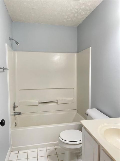 Townhouse in Johns Creek GA 795 Abbotts Mill Court #73 24.jpg