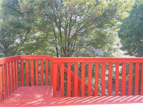 Townhouse in Johns Creek GA 795 Abbotts Mill Court #73 27.jpg