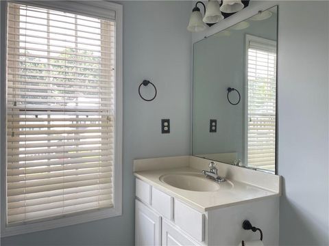 Townhouse in Johns Creek GA 795 Abbotts Mill Court #73 18.jpg