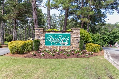 Unimproved Land in Villa Rica GA 1242 Heritage Drive 8.jpg