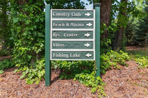Unimproved Land in Villa Rica GA 1242 Heritage Drive 9.jpg