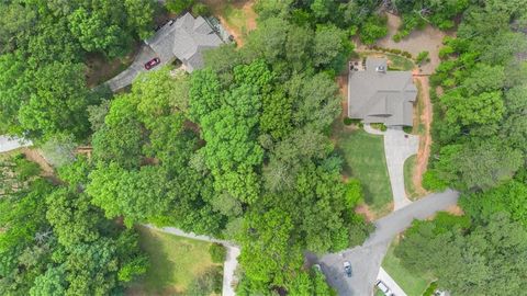 Unimproved Land in Villa Rica GA 1242 Heritage Drive 5.jpg