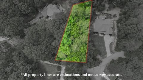 Unimproved Land in Villa Rica GA 1242 Heritage Drive 4.jpg