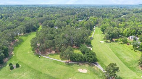 Unimproved Land in Villa Rica GA 1242 Heritage Drive 3.jpg