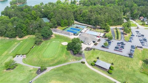 Unimproved Land in Villa Rica GA 1242 Heritage Drive 10.jpg