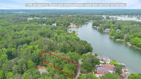 Unimproved Land in Villa Rica GA 1242 Heritage Drive 2.jpg