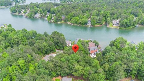 Unimproved Land in Villa Rica GA 1242 Heritage Drive.jpg