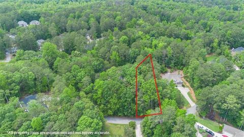 Unimproved Land in Villa Rica GA 1242 Heritage Drive 1.jpg