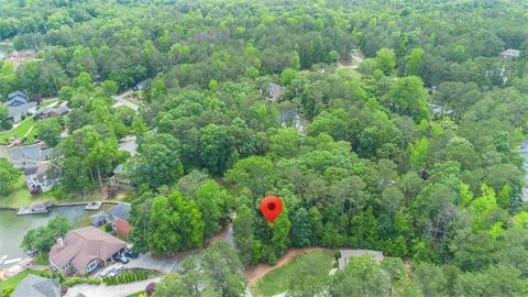 Unimproved Land in Villa Rica GA 1242 Heritage Drive 6.jpg