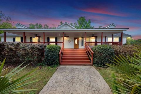 Single Family Residence in Greensboro GA 1131 Planing Mill Road.jpg