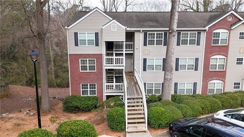 Condominium in Roswell GA 330 Teal Court.jpg