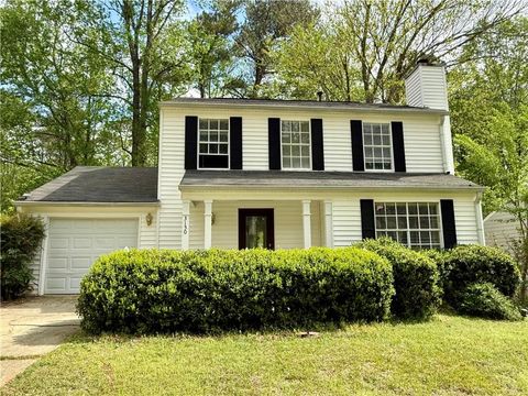 Single Family Residence in Alpharetta GA 3150 Berkshire Manor Drive.jpg