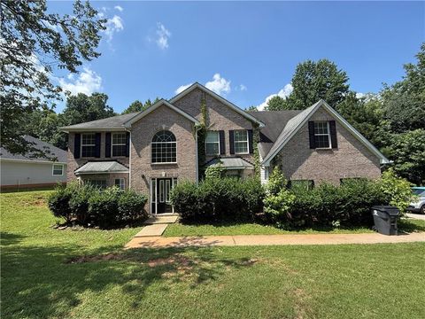 Single Family Residence in Austell GA 745 Knox Springs Road.jpg