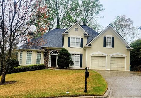 Single Family Residence in Johns Creek GA 3105 Birchton Street.jpg