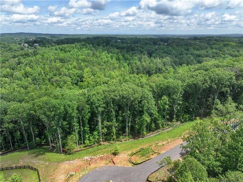 Single Family Residence in Milton GA 13585 Wood Fern Way.jpg