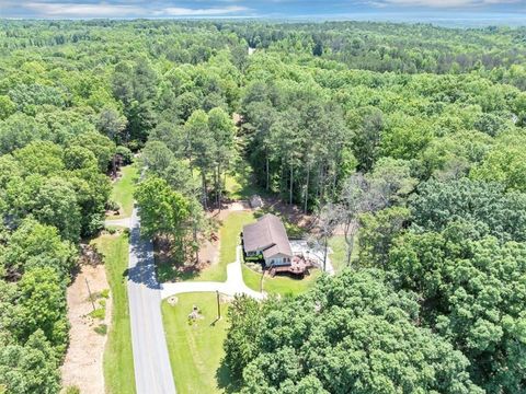 Single Family Residence in Bremen GA 586 OLD BUSHMILL Road.jpg