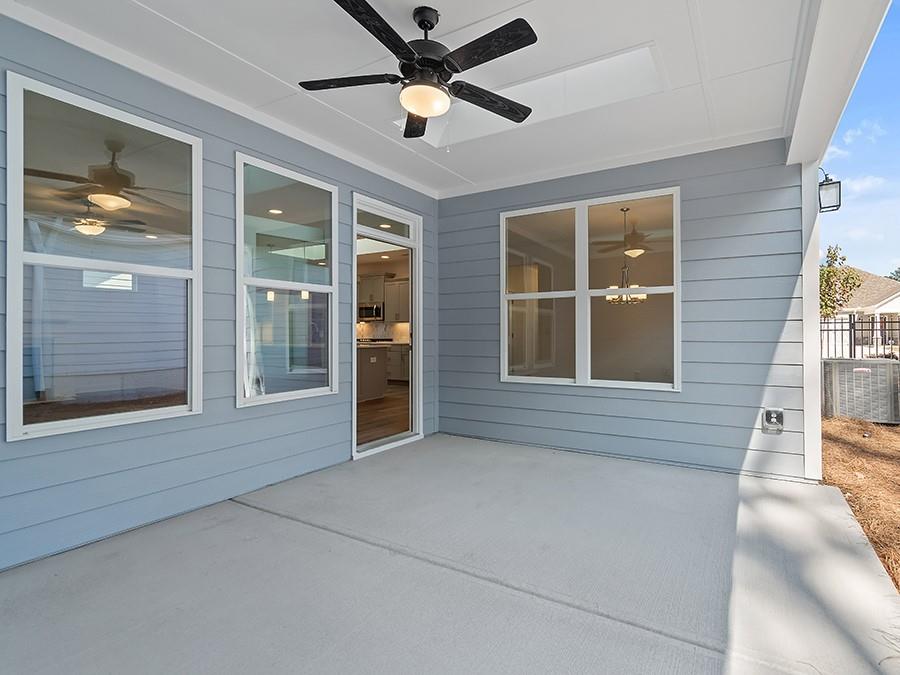 Single Family Residence in Hiram GA 170 Harvest Trail 13.jpg