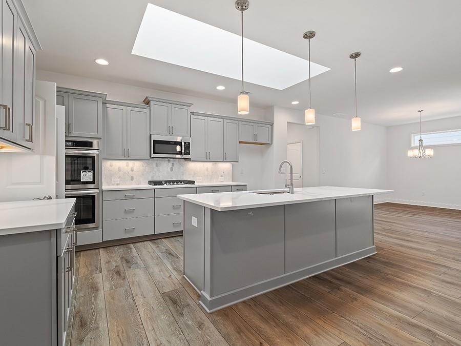 Single Family Residence in Hiram GA 170 Harvest Trail 5.jpg
