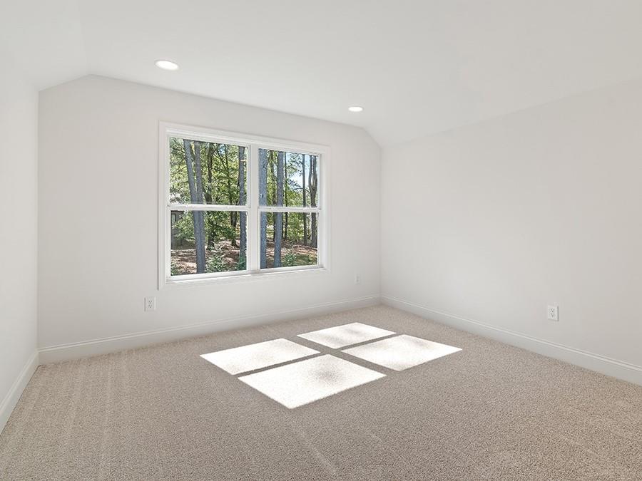 Single Family Residence in Hiram GA 170 Harvest Trail 11.jpg