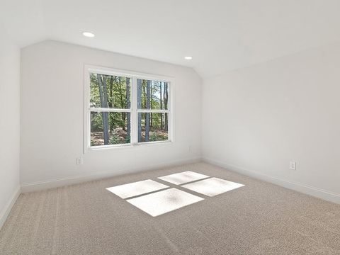 Single Family Residence in Hiram GA 170 Harvest Trail 11.jpg