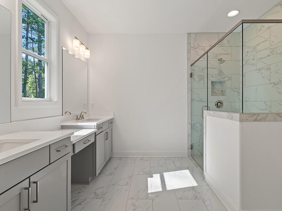 Single Family Residence in Hiram GA 170 Harvest Trail 8.jpg