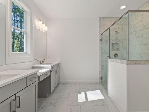 Single Family Residence in Hiram GA 170 Harvest Trail 8.jpg