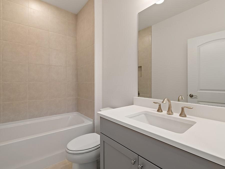 Single Family Residence in Hiram GA 170 Harvest Trail 10.jpg