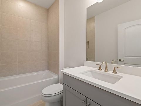 Single Family Residence in Hiram GA 170 Harvest Trail 10.jpg