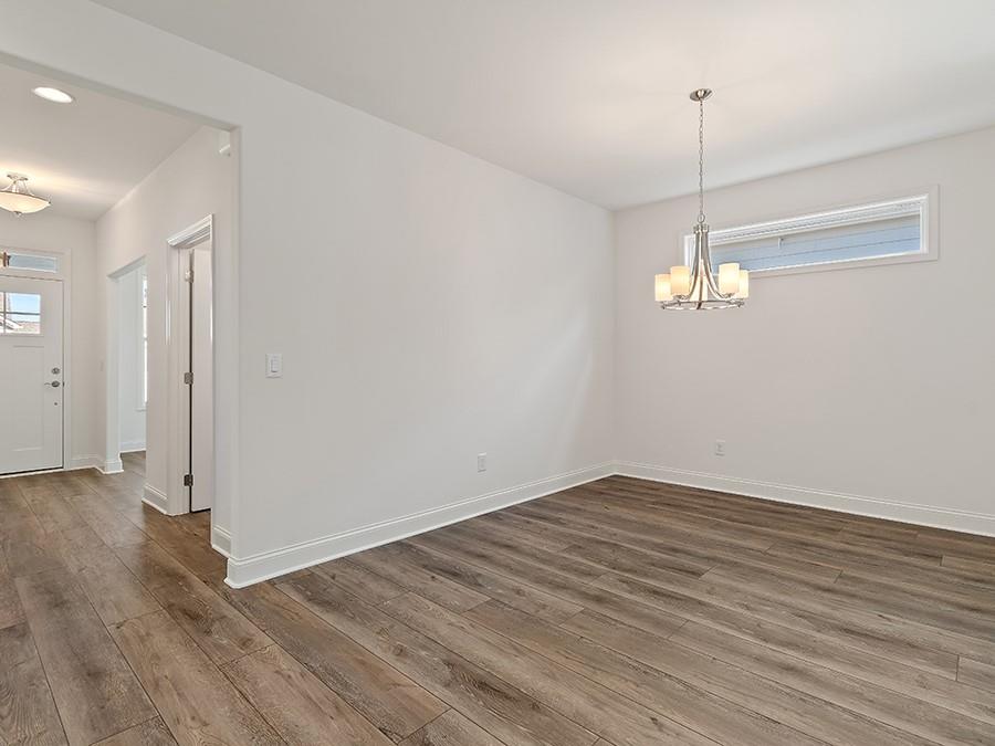Single Family Residence in Hiram GA 170 Harvest Trail 3.jpg
