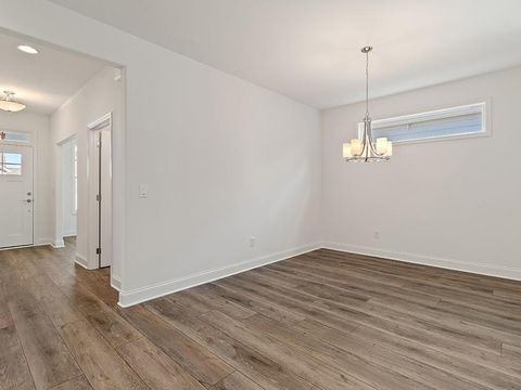 Single Family Residence in Hiram GA 170 Harvest Trail 3.jpg
