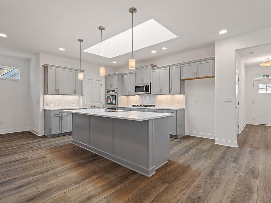 Single Family Residence in Hiram GA 170 Harvest Trail 4.jpg