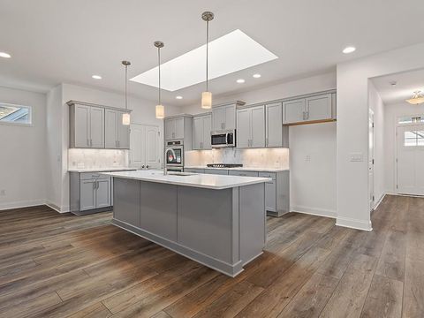 Single Family Residence in Hiram GA 170 Harvest Trail 4.jpg