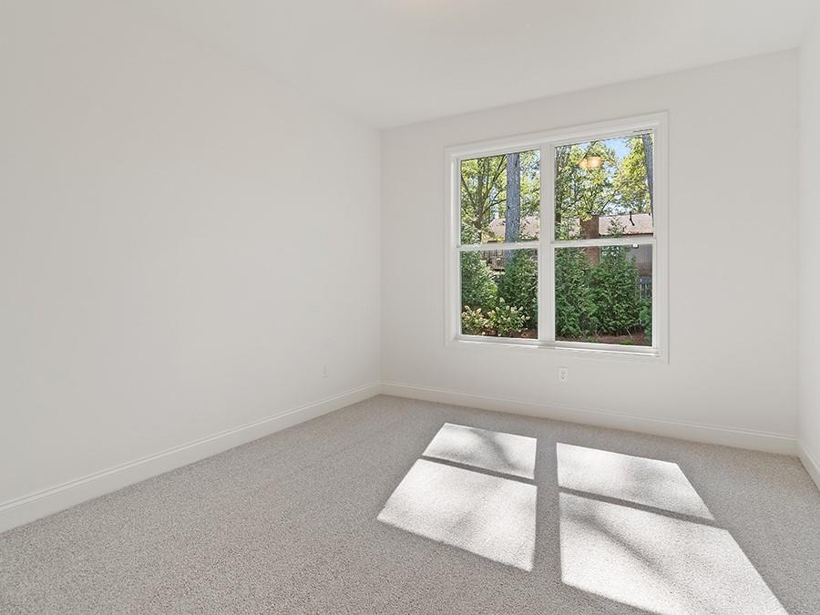 Single Family Residence in Hiram GA 170 Harvest Trail 9.jpg
