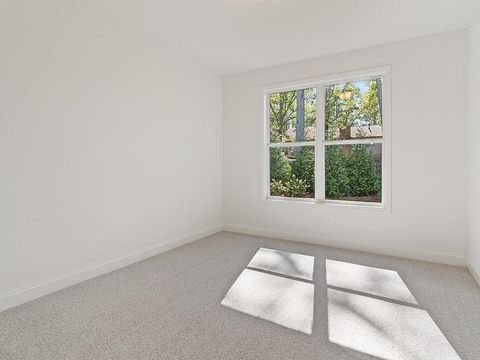Single Family Residence in Hiram GA 170 Harvest Trail 9.jpg
