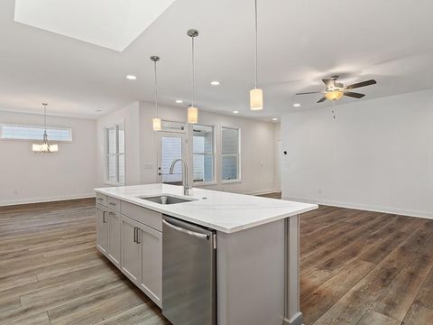 Single Family Residence in Hiram GA 170 Harvest Trail 6.jpg