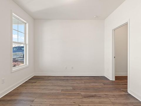 Single Family Residence in Hiram GA 170 Harvest Trail 2.jpg