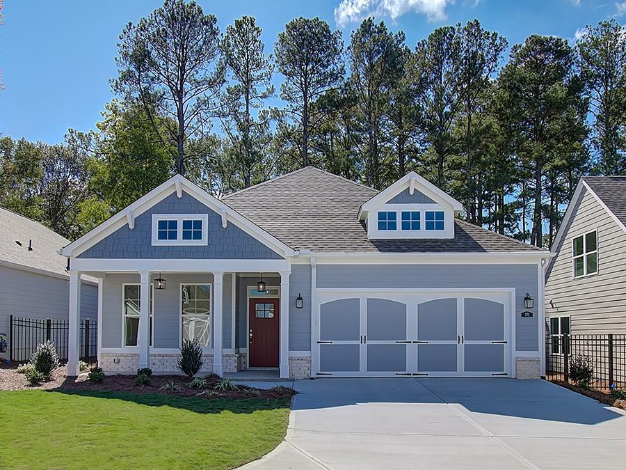 Single Family Residence in Hiram GA 170 Harvest Trail 0.jpg